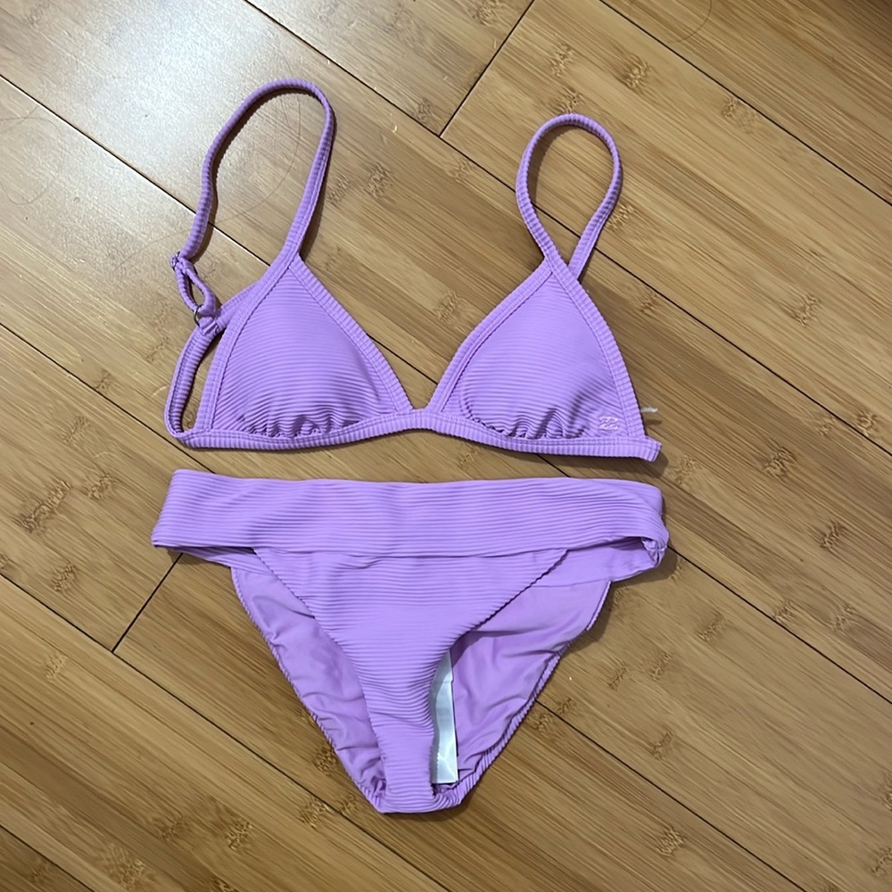 Billabong Bikini